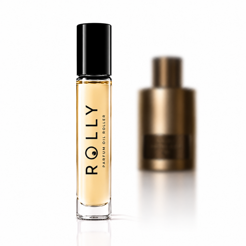 041 Mineral Oud