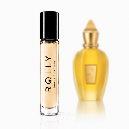 046 Erba Gold