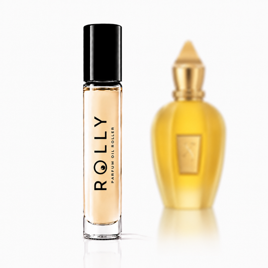 046 Erba Gold