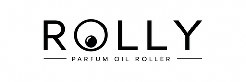 Rolly Parfum 